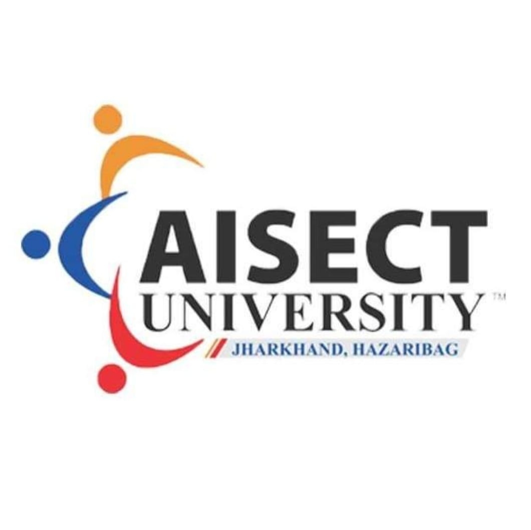 AISECT University