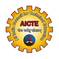 AICTE