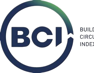 BCI