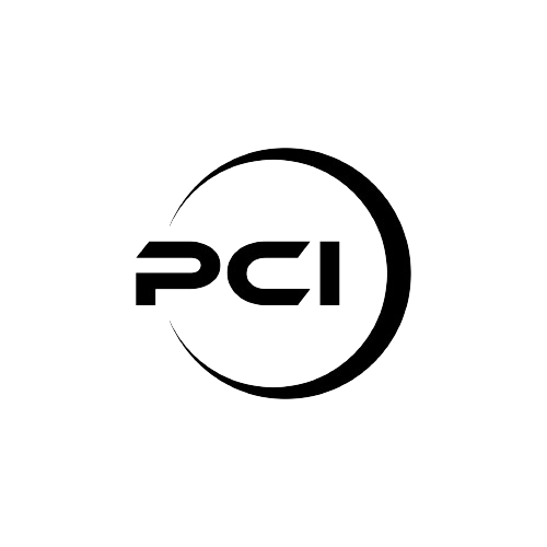 PCI