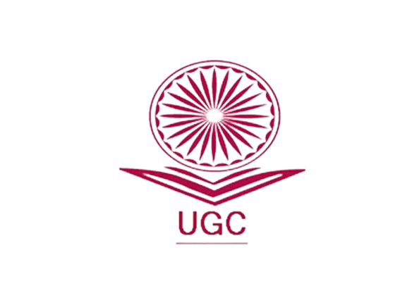 UGC